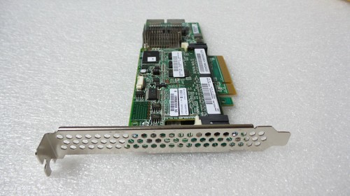 Smart array p420 2gb - smart,