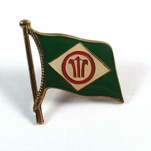 Enamel cap hat - hat, &