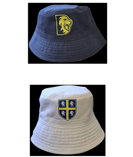 Durham cricket reversible - cricket,