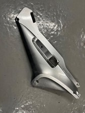 USED GENUINE HONDA ST1300 PAN