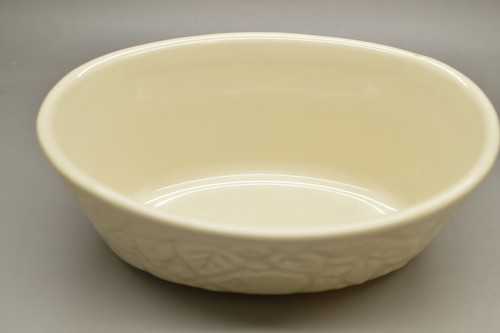 Mason cash ivory floral - cash,