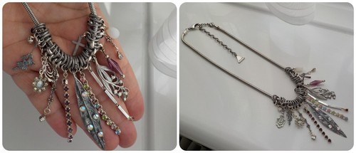 Stunning vintage 1980 - vintage, 1980's