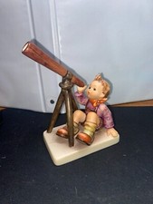 HUMMEL #132 ~STAR GAZER~ TMK6