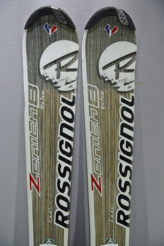 Skis carving all - /,