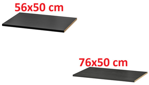New ikea rakkestad shelf for - new,