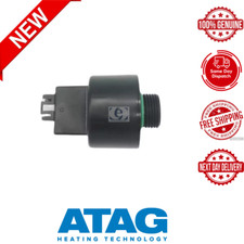 ATAG Combi Boiler Water Pressure Switch S4466300
