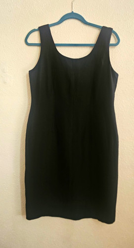 Precis petite black shift - precis,