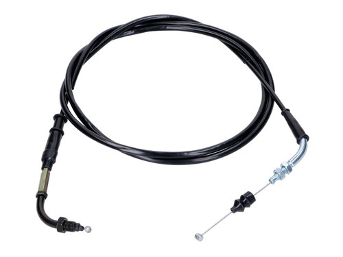 Throttle cable naraku ptfe for - throttle,