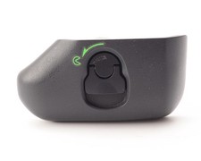 Genuine Nikon BL-6 Battery Chamber Cover for Nikon D4 D4S D5 & D6 - Used