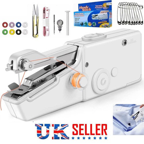 Mini portable smart electric - portable,