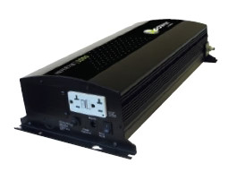 Xantrex xpower 3000 12v - xpower, 3000w