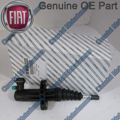 Fits fiat ducato - fits,