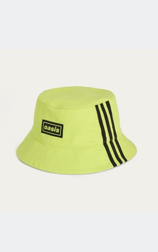 Adidas oasis tour bucket - adidas, hat