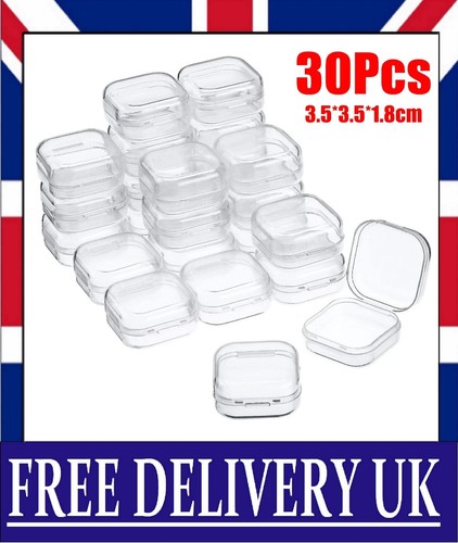 Bead organizer box - bead,