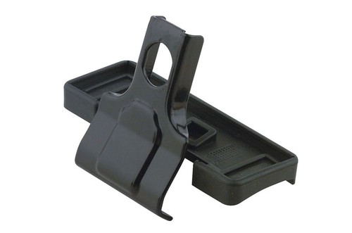 Thule adapter kit 1425 - kit,