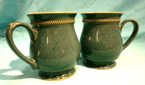 Denby greenwich ltd - denby,
