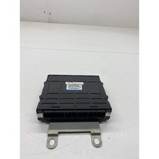 Mitsubishi Evo 6 ecu engine