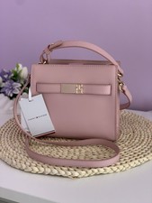 Tommy Hilfiger Heritage Mini