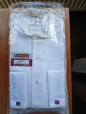 New :Vintage OLD ENGLAND