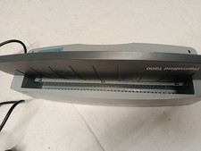 GBC ThermaBind T200 Thermal