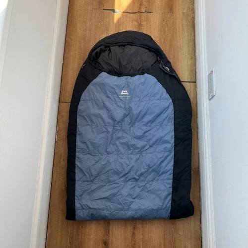 Mountain equipment firewalker - mountain,