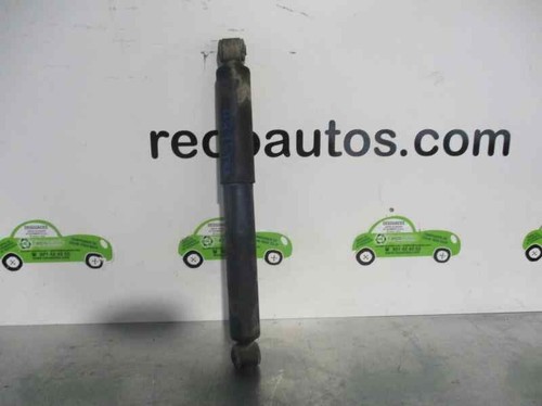 04743222aa 1205735 rear - 04743222aa, shock