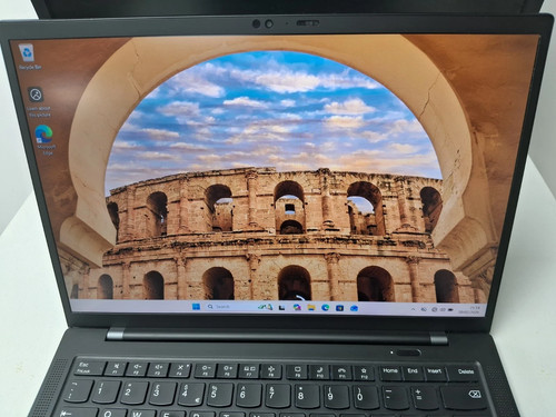 Lenovo thinkpad carbon gen - thinkpad, x1