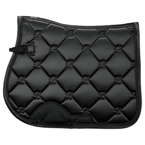 Bates all purpose - purpose, pad