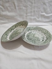 Vintage Royal Staffordshire