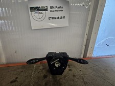Mini R55 R56 Switch Cluster