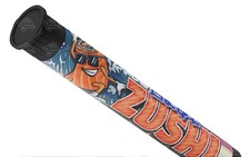 RAW Organic King Size Cones Pack Pre Rolled zoot zushi Cali 1 cone