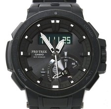 CASIO PRO TREK PRW-7000FC-1BJF