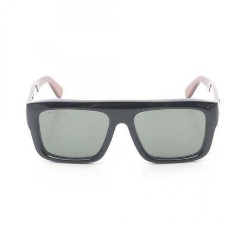 Gucci gg1461s 001 - gucci, gg1461s-001