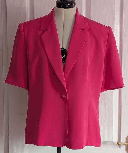 Ladies country casuals - country, vintage