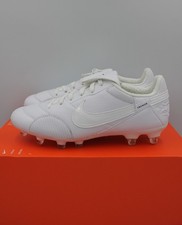 Nike Premier 3 FG Firm-Ground