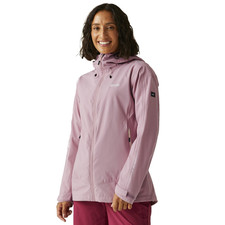 Regatta Okara Womens