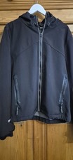 Surfanic Mens Size XL black