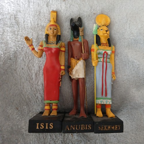 Hachette the gods ancient - of,