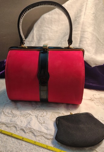 Vintage saks fifth - saks,