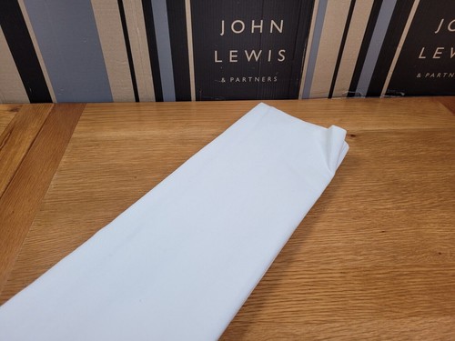 John lewis romo linara mtm - linara,