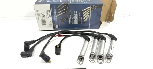 Original beru spark - original,