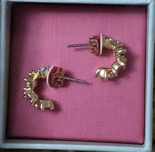 Ted Baker  Cresita Rainbow