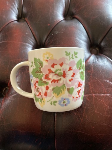 Cath kidston spray flowers - spray,