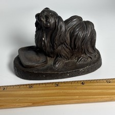 Heredities Of England Vintage