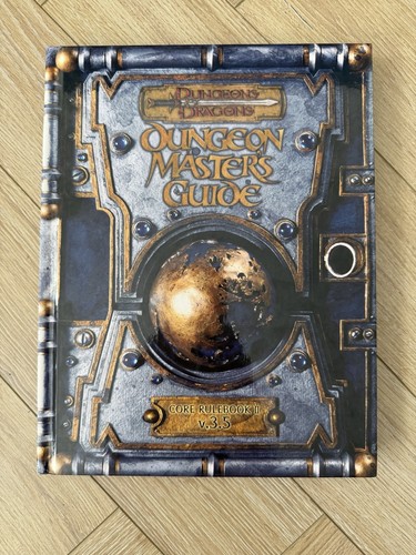 Dungeons dragons d dungeon - dragons, d&d