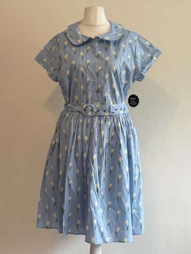 Horrockses fashions joanie - fashions,