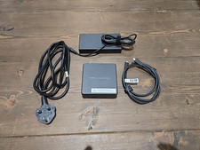 Belkin INC002VFBK USB-C to