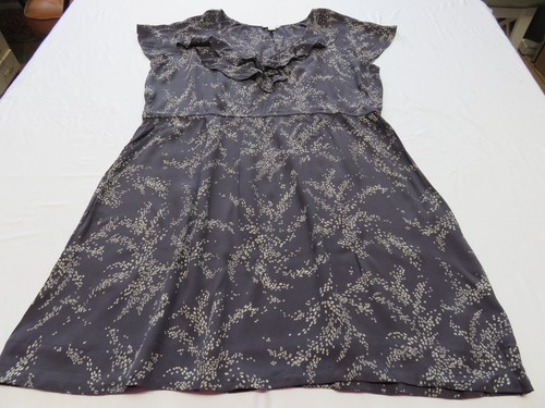 Monsoon charcoal grey - charcoal,