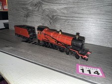 Hornby OO Gauge Harry Potter
