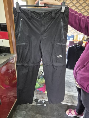 The north face mens outdoor - the,